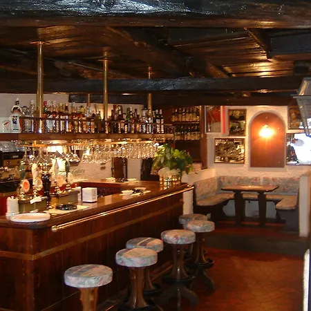Etschquelle