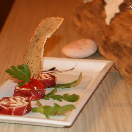 Etschquelle